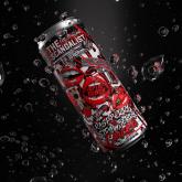 - премиальные пищевые ароматизаторы из США, Европы и Азии - высокая концентрация чистейших, натуральных тонизирующих веществ – кофеина и таурина - сбалансированный витаминный комплекс в составе - стильная и лаконичная банка 330 миллилитров с металлизированной тактильной этикеткой и полноформатная классическая банка на 500 мл. с качественной сочной печатью - удобные оптовые упаковки по 12 и 6 банок - производство на территории Российской Федерации