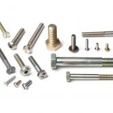 Высокоточный метрический крепеж по ГОСТ