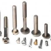 Высокоточный метрический крепеж по ГОСТ