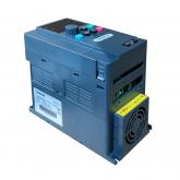 ООО НПП «ТЕПЛОВОДОХРАН» — современный производитель приборов учёта энергоресурсов под брендом «Пульсар»