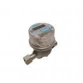 ООО НПП «ТЕПЛОВОДОХРАН» — современный производитель приборов учёта энергоресурсов под брендом «Пульсар»