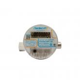 ООО НПП «ТЕПЛОВОДОХРАН» — современный производитель приборов учёта энергоресурсов под брендом «Пульсар»