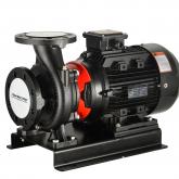 ООО НПП «ТЕПЛОВОДОХРАН» — современный производитель приборов учёта энергоресурсов под брендом «Пульсар»