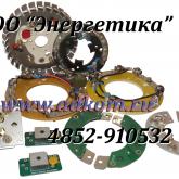 Энергетика