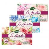 Косметическое крем мыло оптом