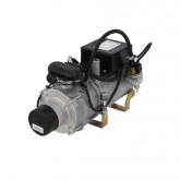 Подогреватели предпусковые