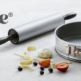 Patisse Россия