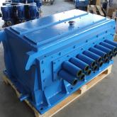 ПТЦ "Привод"