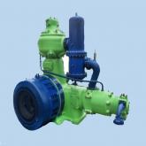 Компрессор 305ВП-16/70