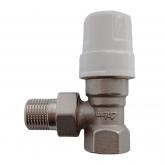 ООО НПП «ТЕПЛОВОДОХРАН» — современный производитель приборов учёта энергоресурсов под брендом «Пульсар»