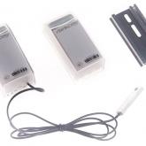 ООО НПП «ТЕПЛОВОДОХРАН» — современный производитель приборов учёта энергоресурсов под брендом «Пульсар»