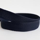 Костромская текстильная компания 