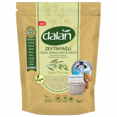 Средства для стирки оптом