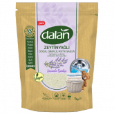 Натуральные стиральные порошки оптом