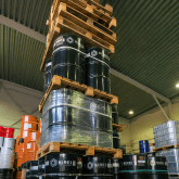 Альтер Би Элемент