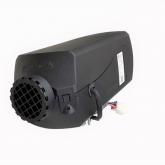 Отопители воздушные