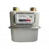 ООО НПП «ТЕПЛОВОДОХРАН» — современный производитель приборов учёта энергоресурсов под брендом «Пульсар»