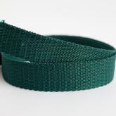 Костромская текстильная компания 