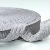 Костромская текстильная компания 