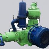 Компрессор 305ВП-30/8