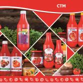 Производственная компания "Родник"