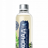 ЭКОНАД полезный лимонад