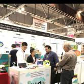  Гонконгская выставка 3