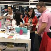  Гонконгская выставка 2