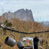 Готовые блюда 7 Верст 