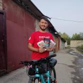 Готовые блюда 7 Верст 