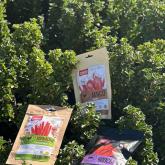 Готовые блюда 7 Верст 