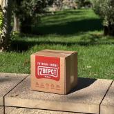 Готовые блюда 7 Верст 