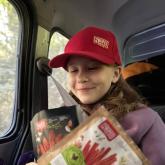 Готовые блюда 7 Верст 