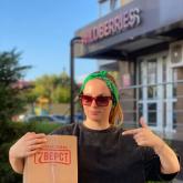 Готовые блюда 7 Верст 