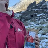 Готовые блюда 7 Верст 