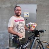 Готовые блюда 7 Верст 