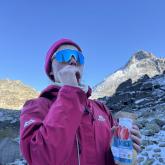 Готовые блюда 7 Верст 