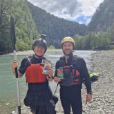 Готовые блюда 7 Верст 