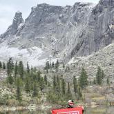 Готовые блюда 7 Верст 