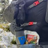 Готовые блюда 7 Верст 