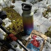 Готовые блюда 7 Верст 