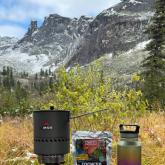 Готовые блюда 7 Верст 