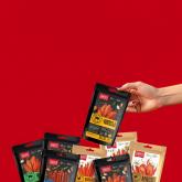 Готовые блюда 7 Верст 