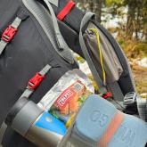 Готовые блюда 7 Верст 