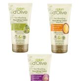 Натуральные крема оптом