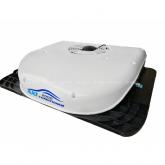 Автокондиционеры автономные (моноблок)