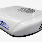 Автокондиционеры автономные (моноблок)