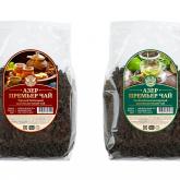 ЧАЙКОФ-АЗЕРПРЕМЬЕР