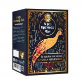 ЧАЙКОФ-АЗЕРПРЕМЬЕР