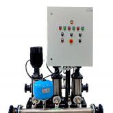 ООО НПП «ТЕПЛОВОДОХРАН» — современный производитель приборов учёта энергоресурсов под брендом «Пульсар»